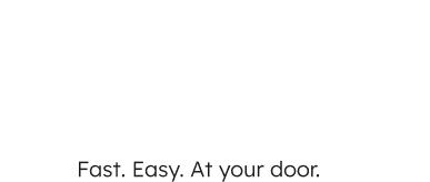 FastlyGO Contact